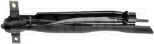 Cargar imagen en el visor de la galería, Brazo Remolque Dorman 527-197 - Mi Refacción