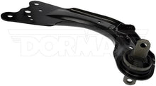 Cargar imagen en el visor de la galería, Brazo Remolque Dorman 527-324 - Mi Refacción
