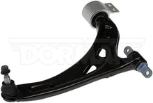 Cargar imagen en el visor de la galería, Horquilla Dorman 527-376 - Mi Refacción