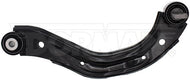 Brazo Control Dorman 527-979 - Mi Refacción