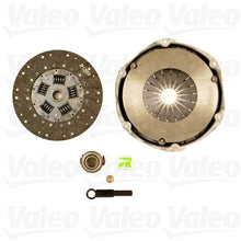 Cargar imagen en el visor de la galería, Kit Clutch Valeo 52801403 - Mi Refacción