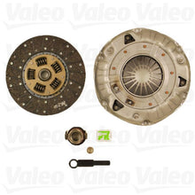 Cargar imagen en el visor de la galería, Kit Clutch Valeo 52801403 - Mi Refacción