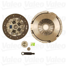 Cargar imagen en el visor de la galería, Kit Clutch Valeo 52802001 - Mi Refacción