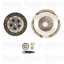 Cargar imagen en el visor de la galería, Kit Clutch Valeo 52802007 - Mi Refacción