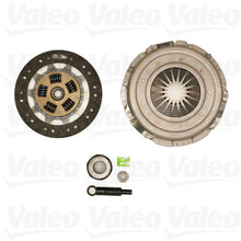 Cargar imagen en el visor de la galería, Kit Clutch Valeo 52802007 - Mi Refacción