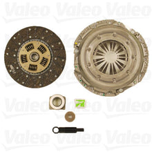 Cargar imagen en el visor de la galería, Kit Clutch Valeo 52802011 - Mi Refacción