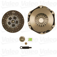 Cargar imagen en el visor de la galería, Kit Clutch Valeo 52802202 - Mi Refacción