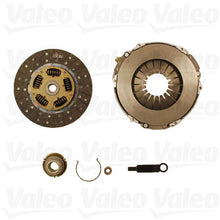 Cargar imagen en el visor de la galería, Kit Clutch Valeo 52802208 - Mi Refacción