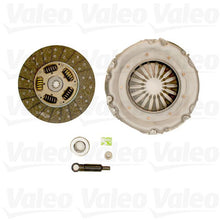 Cargar imagen en el visor de la galería, Kit Clutch Valeo 52802211 - Mi Refacción