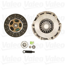 Cargar imagen en el visor de la galería, Kit Clutch Valeo 52802212 - Mi Refacción