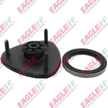 Cargar imagen en el visor de la galería, Base Amortiguador Eagle Bhp 5283-K - Mi Refacción