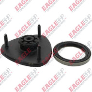 Base Amortiguador Eagle Bhp 5283-K - Mi Refacción