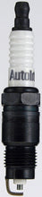 Cargar imagen en el visor de la galería, Bujía Autolite Cobre 5285