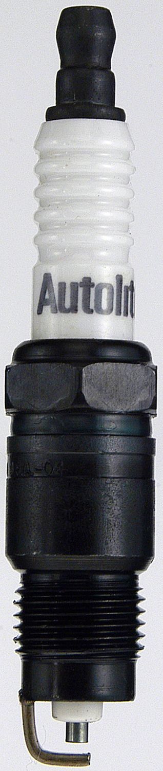 Bujía Autolite Cobre 5285