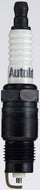 Bujía Autolite Cobre 5285