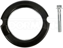 Cargar imagen en el visor de la galería, Horquilla Dorman 528-005 - Mi Refacción