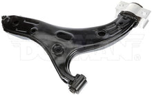 Cargar imagen en el visor de la galería, Horquilla Dorman 528-089 - Mi Refacción