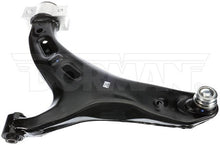 Cargar imagen en el visor de la galería, Horquilla Dorman 528-089 - Mi Refacción