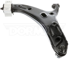 Cargar imagen en el visor de la galería, Horquilla Dorman 528-089 - Mi Refacción