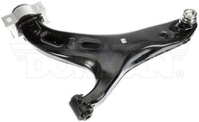 Cargar imagen en el visor de la galería, Horquilla Dorman 528-089 - Mi Refacción