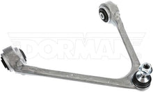 Cargar imagen en el visor de la galería, Horquilla Dorman 528-224 - Mi Refacción