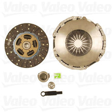 Cargar imagen en el visor de la galería, Kit Clutch Valeo 52941401 - Mi Refacción