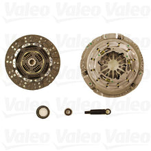 Cargar imagen en el visor de la galería, Kit Clutch Valeo 52982205 - Mi Refacción
