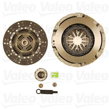 Cargar imagen en el visor de la galería, Kit Clutch Valeo 52982206 - Mi Refacción