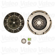 Cargar imagen en el visor de la galería, Kit Clutch Valeo 52982207 - Mi Refacción
