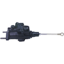 Cargar imagen en el visor de la galería, Booster Cardone 52-7307 - Mi Refacción