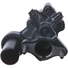 Cargar imagen en el visor de la galería, Booster Cardone 52-7307 - Mi Refacción