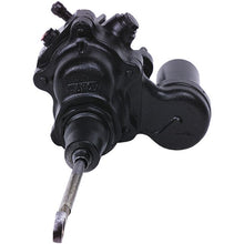 Cargar imagen en el visor de la galería, Booster Cardone 52-7307 - Mi Refacción