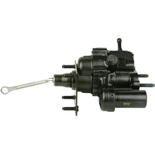 Cargar imagen en el visor de la galería, Booster Cardone 52-7358 - Mi Refacción