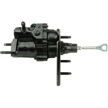 Cargar imagen en el visor de la galería, Booster Cardone 52-7359 - Mi Refacción