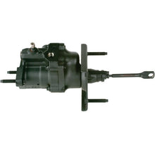 Cargar imagen en el visor de la galería, Booster Cardone 52-7361 - Mi Refacción