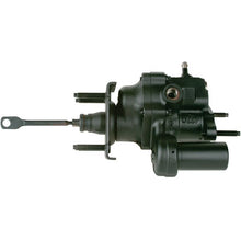 Cargar imagen en el visor de la galería, Booster Cardone 52-7361 - Mi Refacción