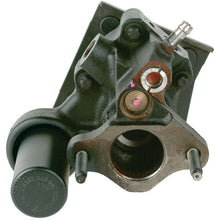 Cargar imagen en el visor de la galería, Booster Cardone 52-7361 - Mi Refacción