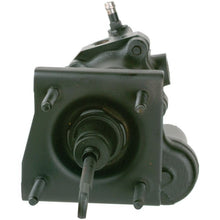 Cargar imagen en el visor de la galería, Booster Cardone 52-7361 - Mi Refacción