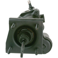 Booster Cardone 52-7361 - Mi Refacción