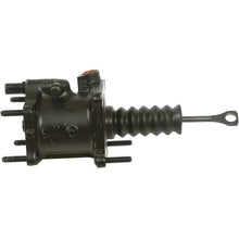 Cargar imagen en el visor de la galería, Booster Cardone 52-7402 - Mi Refacción