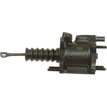 Cargar imagen en el visor de la galería, Booster Cardone 52-7402 - Mi Refacción