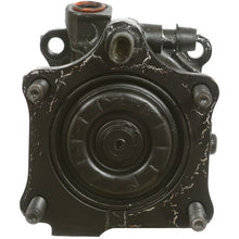 Cargar imagen en el visor de la galería, Booster Cardone 52-7402 - Mi Refacción