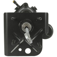 Booster Cardone 52-7421 - Mi Refacción