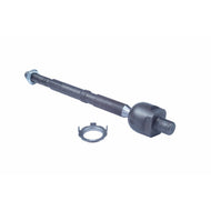Terminal Dirección Tread Saver 53010Saaj02 - Mi Refacción