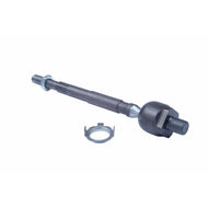 Terminal Dirección Tread Saver 53011Saaj01 - Mi Refacción