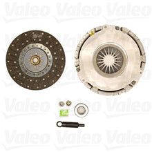 Cargar imagen en el visor de la galería, Kit Clutch Valeo 53022201 - Mi Refacción