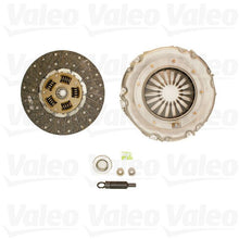 Cargar imagen en el visor de la galería, Kit Clutch Valeo 53022202 - Mi Refacción
