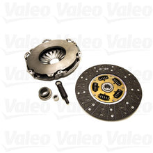 Cargar imagen en el visor de la galería, Kit Clutch Valeo 53022203 - Mi Refacción