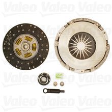 Cargar imagen en el visor de la galería, Kit Clutch Valeo 53022205 - Mi Refacción