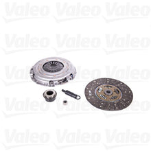 Cargar imagen en el visor de la galería, Kit Clutch Valeo 53022205 - Mi Refacción